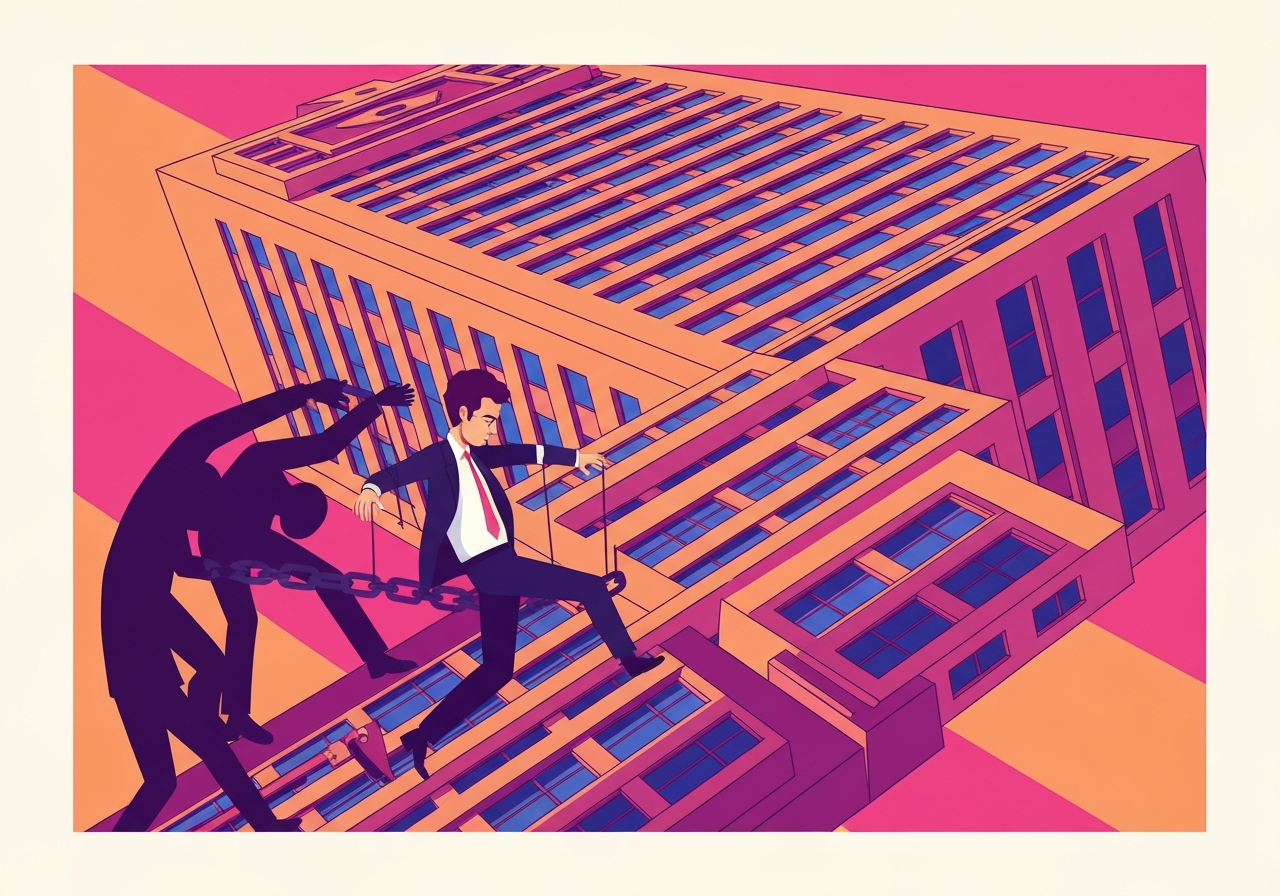 washington-post-ceo-will-lewis-resigns