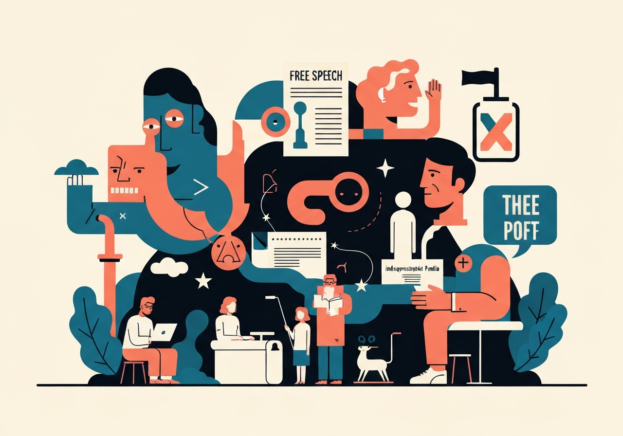 washington-post-future-media