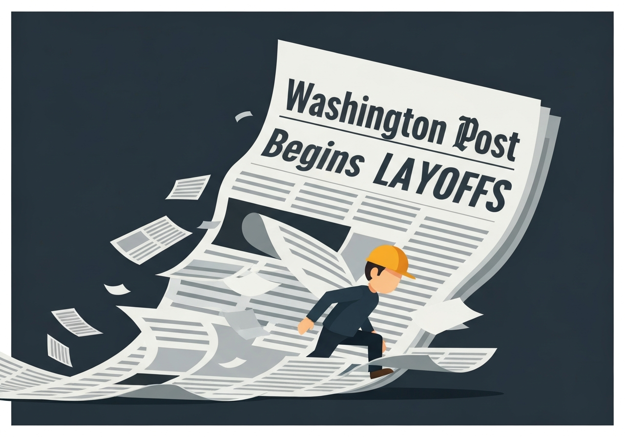 washington-post-layoffs