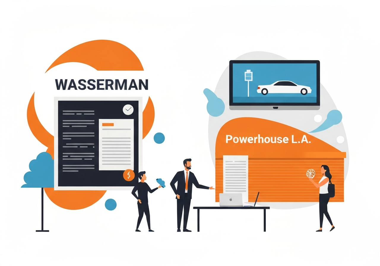 wasserman-sell-la-agency