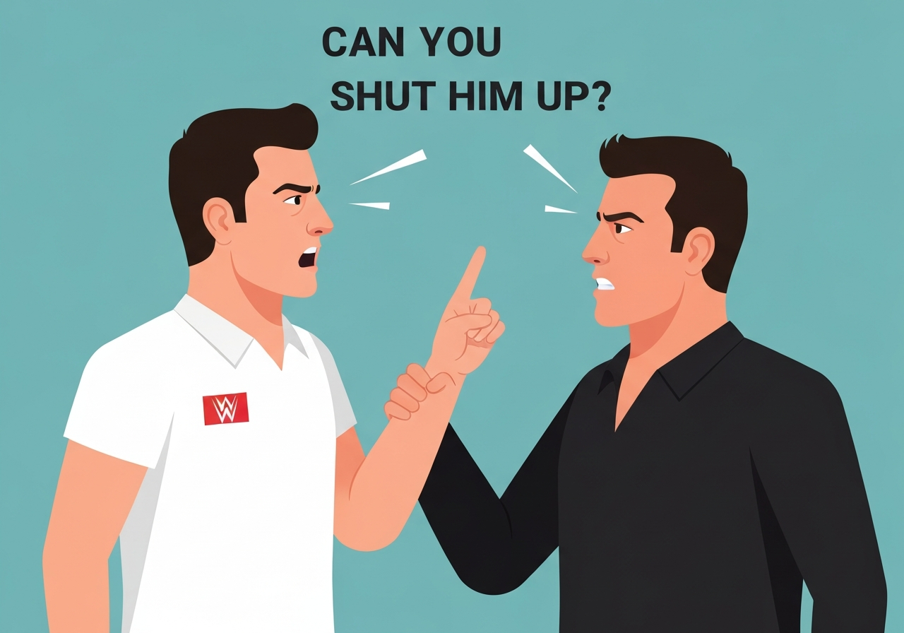 waters-shut-him-up-bessent