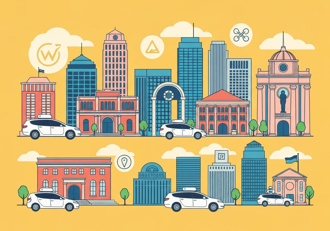 waymo-robotaxi-10-cities