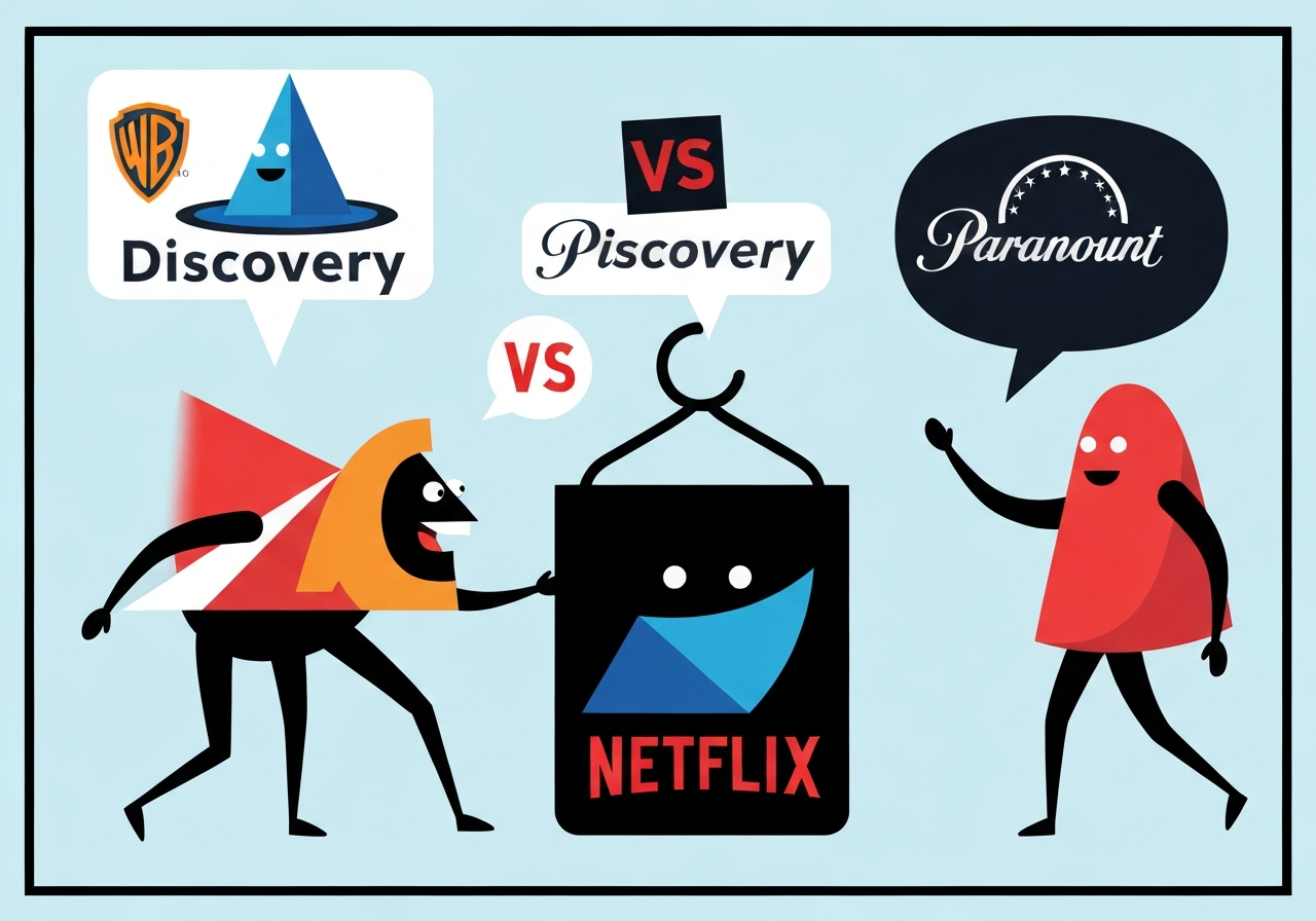 wbd-paramount-netflix-bid