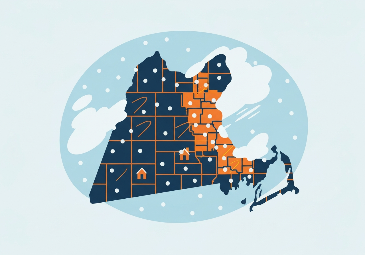 weekend-storm-foot-snow-mass