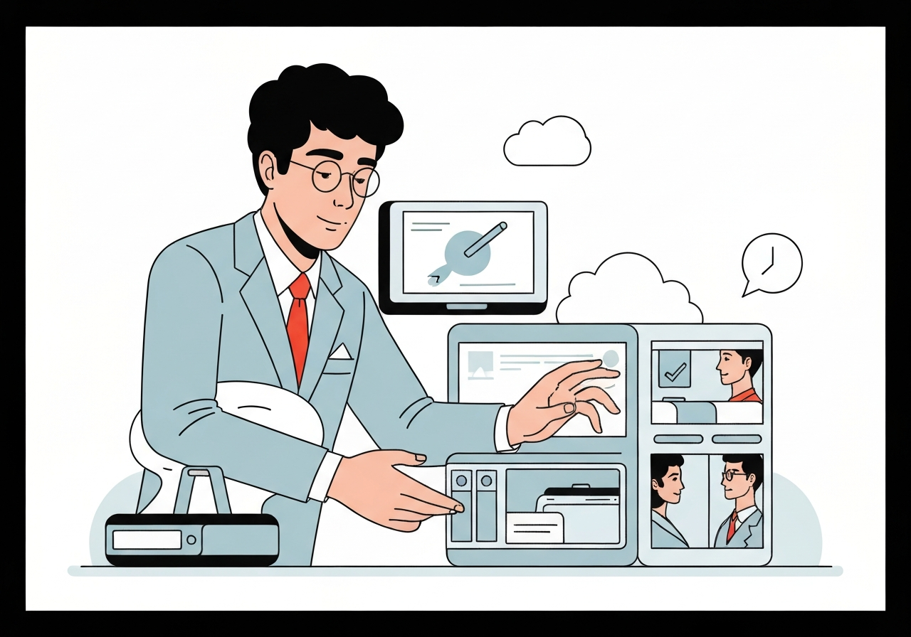 wegovy-ozempic-novo-revenue-2026