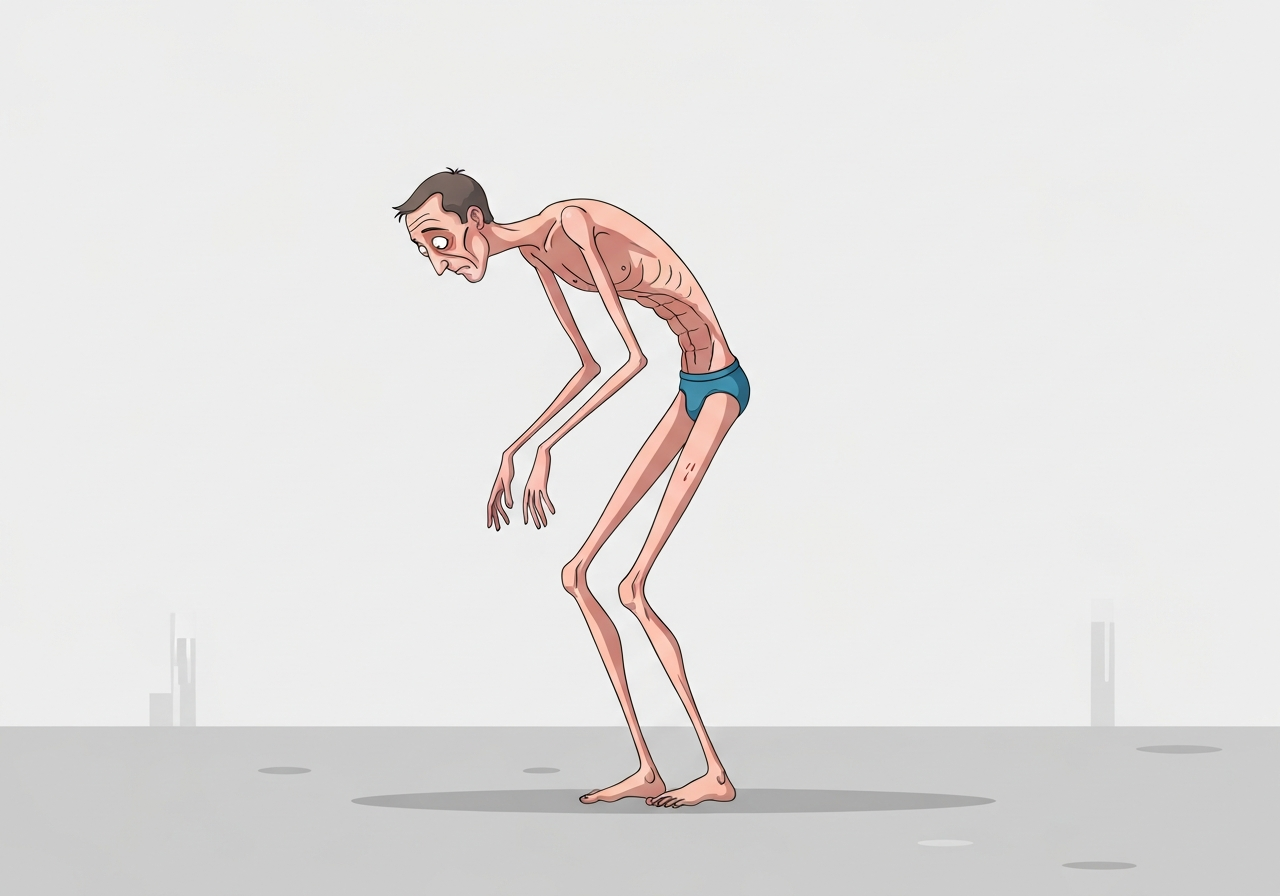 weight-loss-drugs-too-well