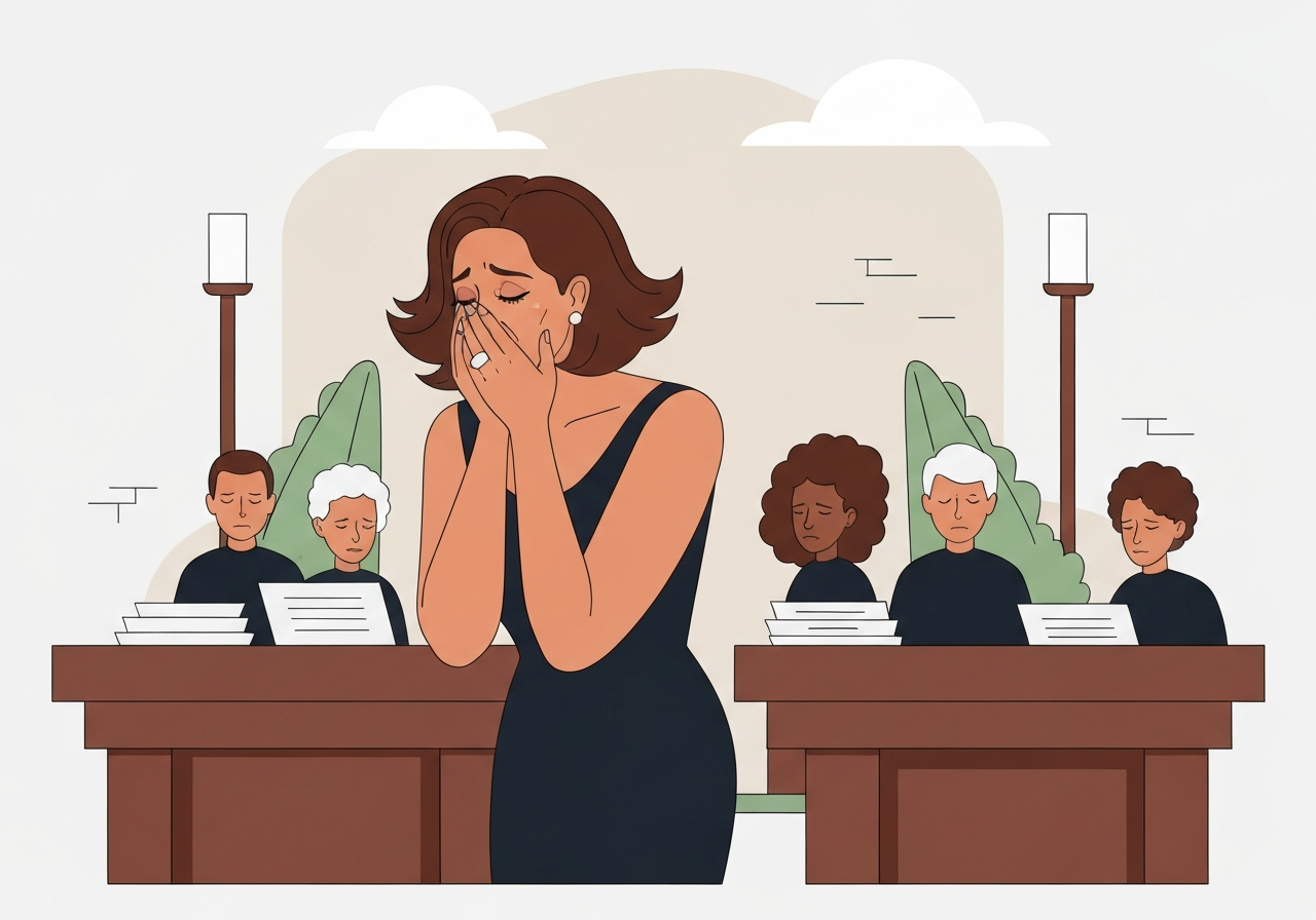 wendy-williams-dads-funeral