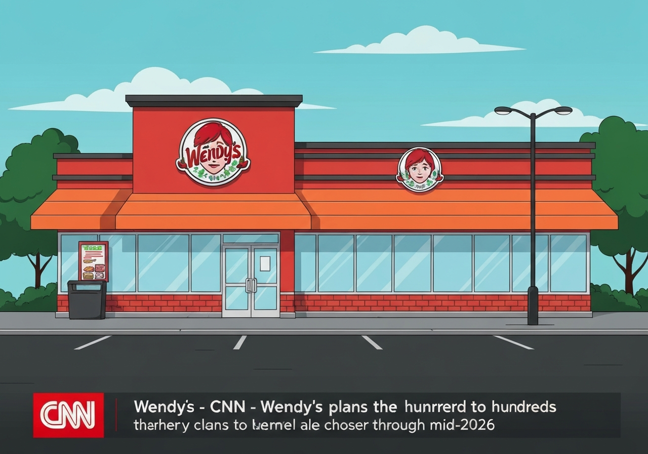 wendys-store-closures-2026