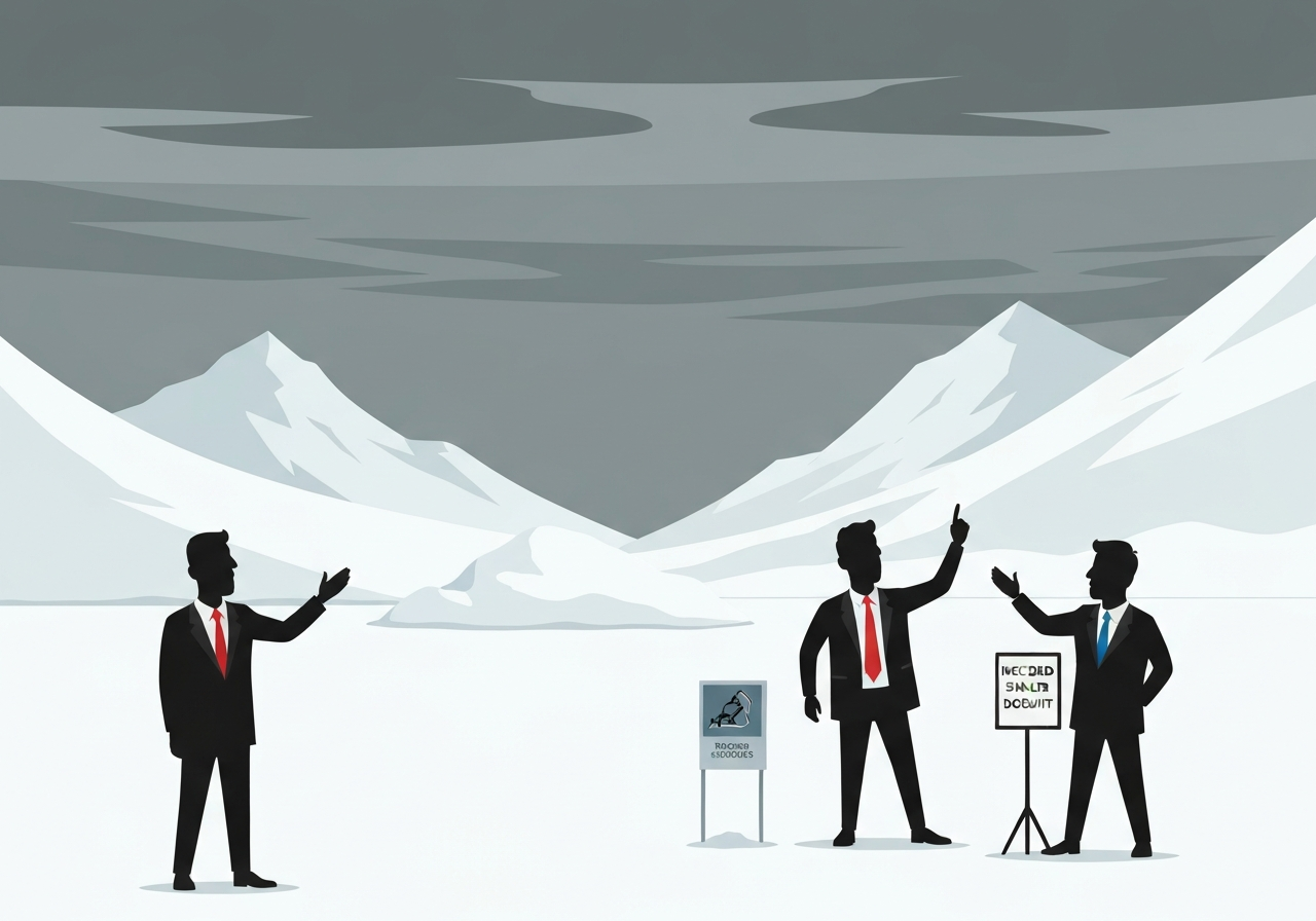 western-us-record-snow-drought