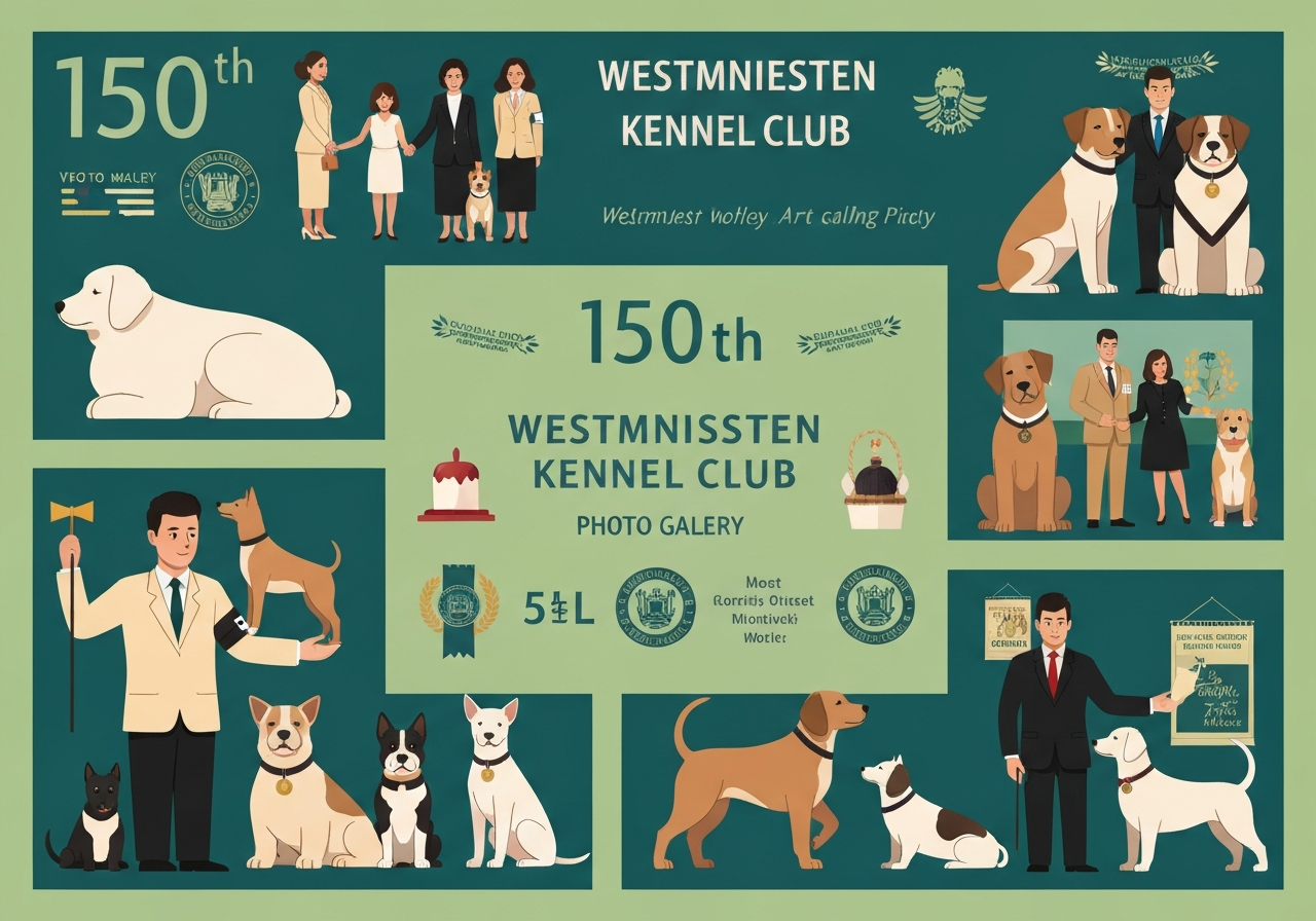 westminster-dog-show-150