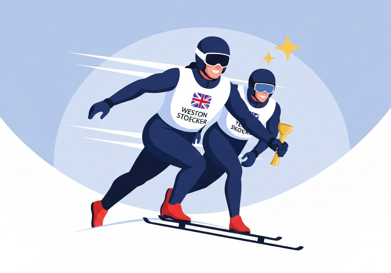 weston-stoecker-mixed-skeleton-gold