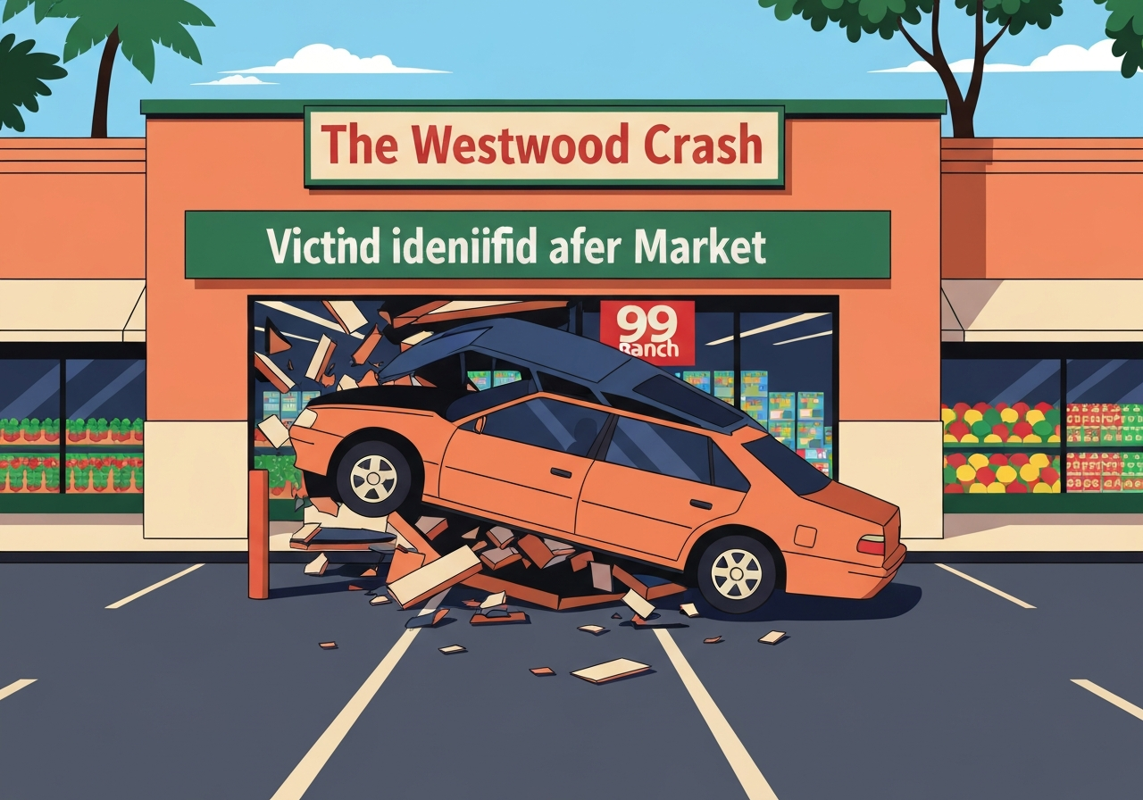 westwood-crash-99-ranch
