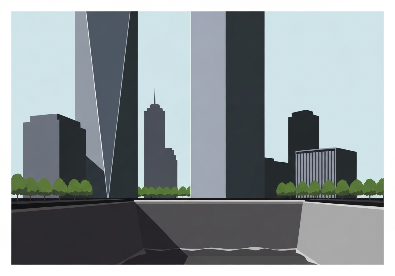 wga-west-staff-strike