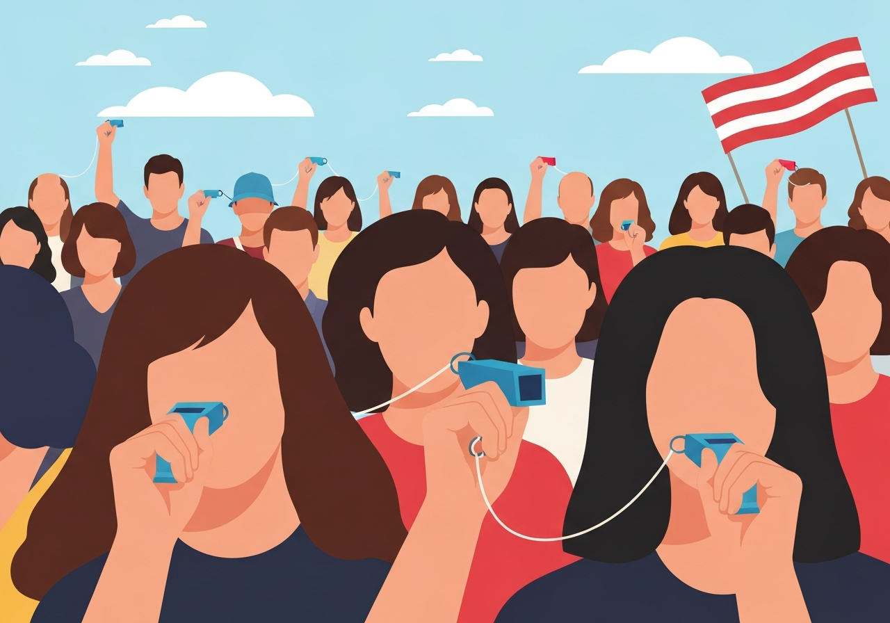 whistle-protests-ice-crackdown