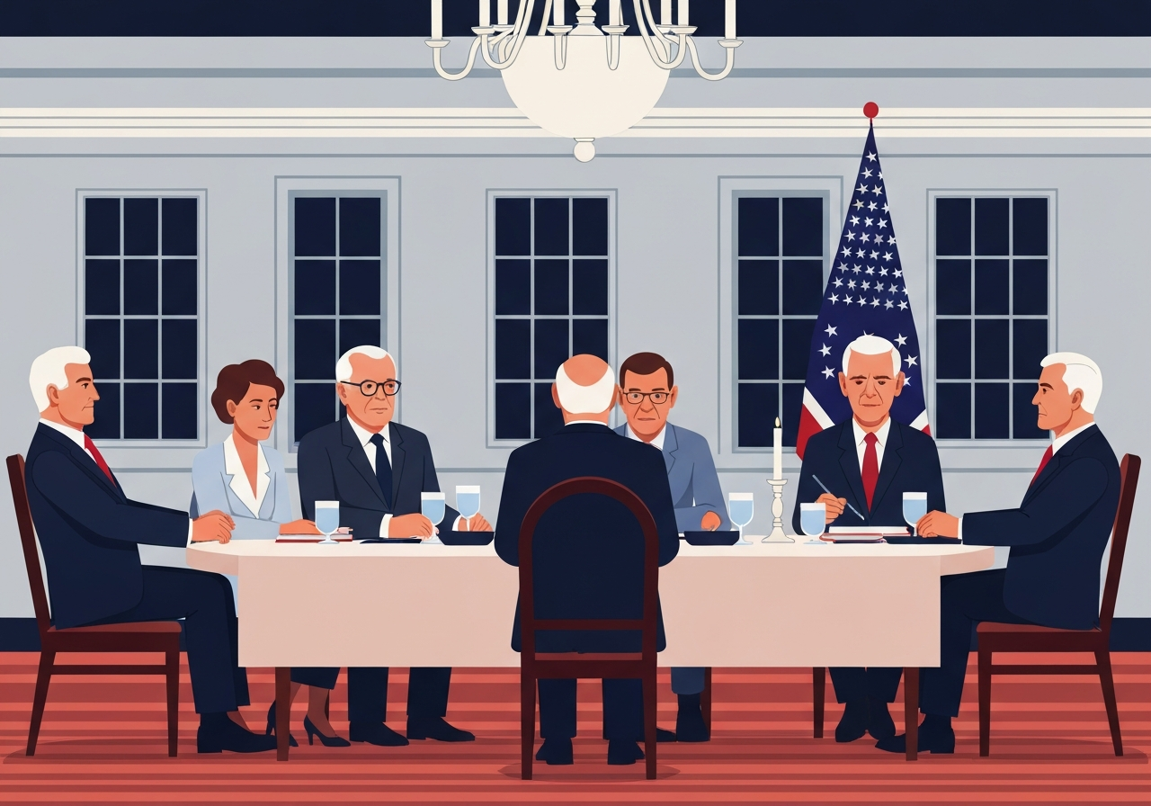 white-house-governors-dinner