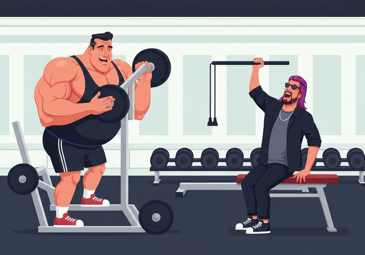 white-house-manly-week