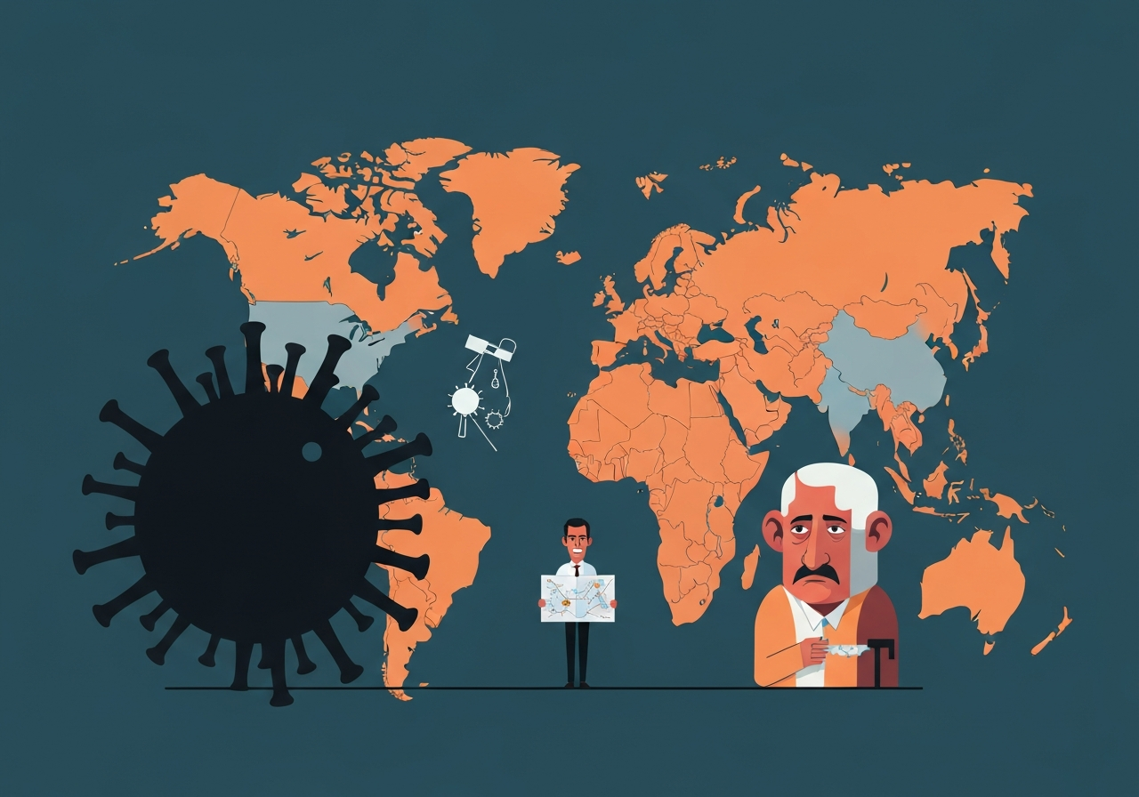 william-foege-smallpox-2