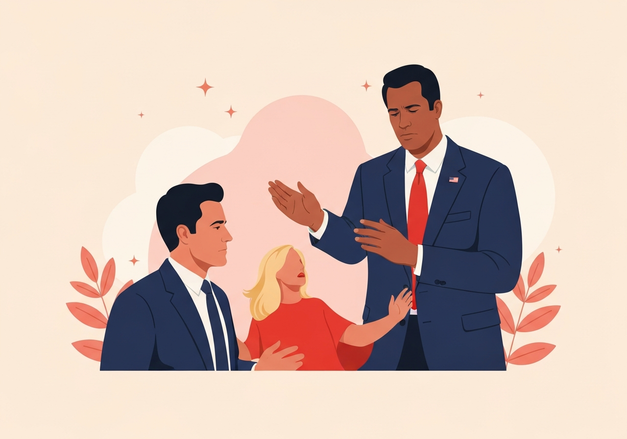 william-stevenson-murder-charge