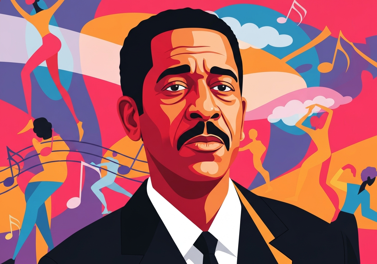 willie-colon-salsa-legend-dies