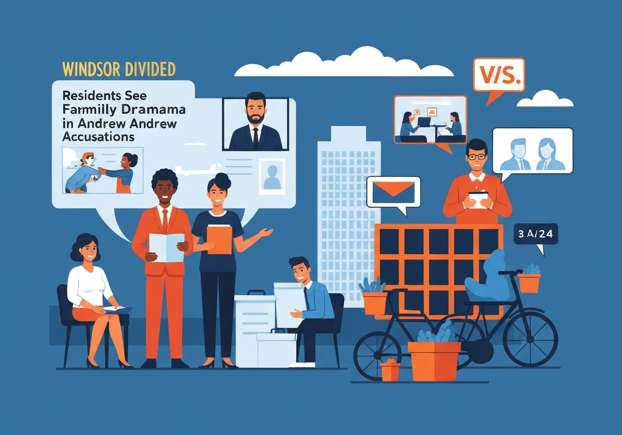 windsor-andrew-family-drama