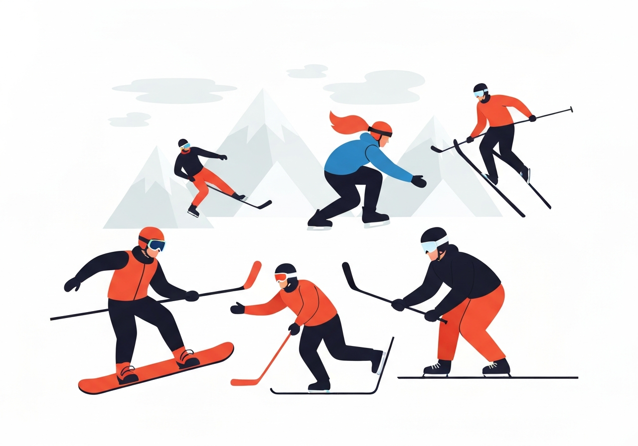 winter-olympics-friday-schedule