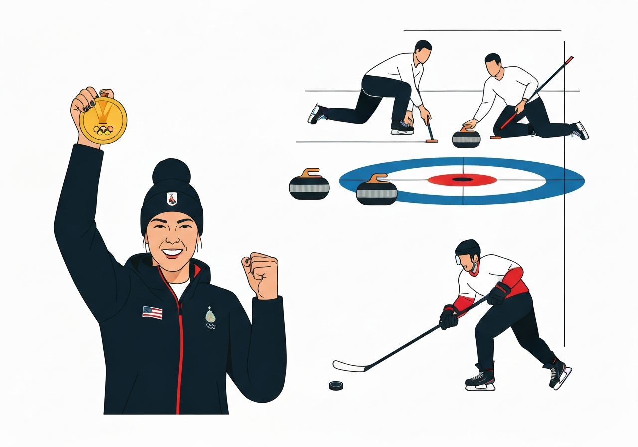 winter-olympics-shiffrin-gold