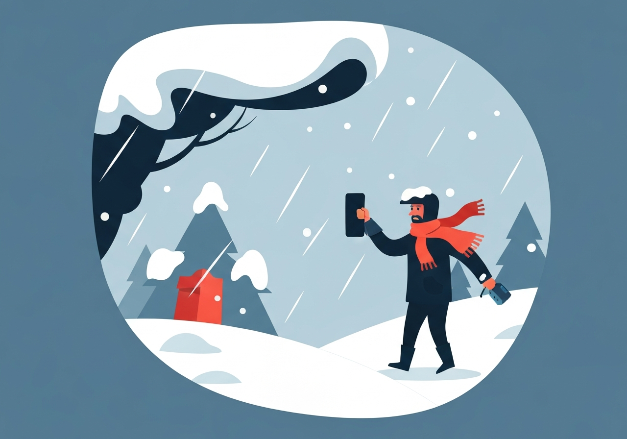 winter-storm-carolinas-cold