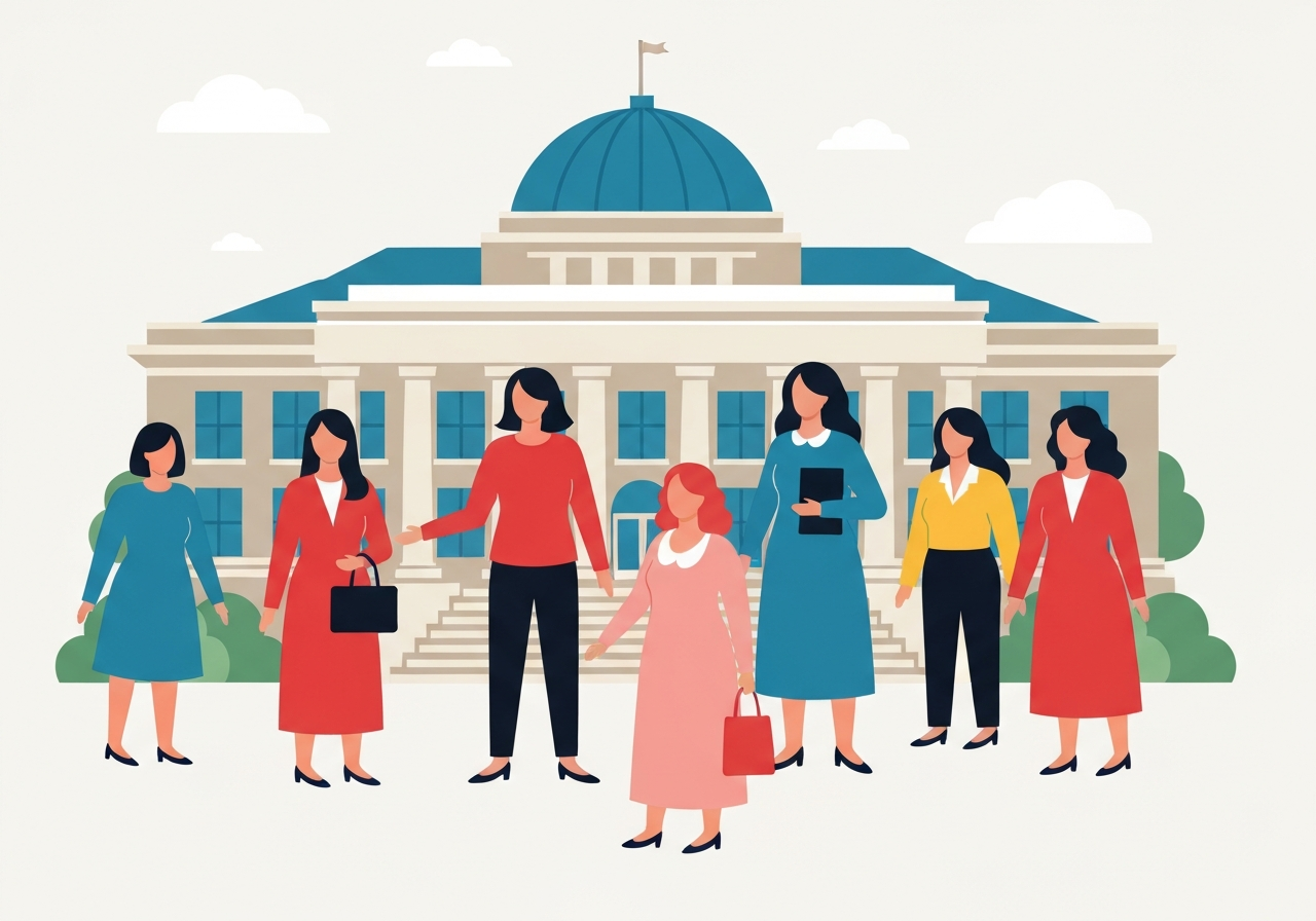 wisconsin-postpartum-medicaid-extend