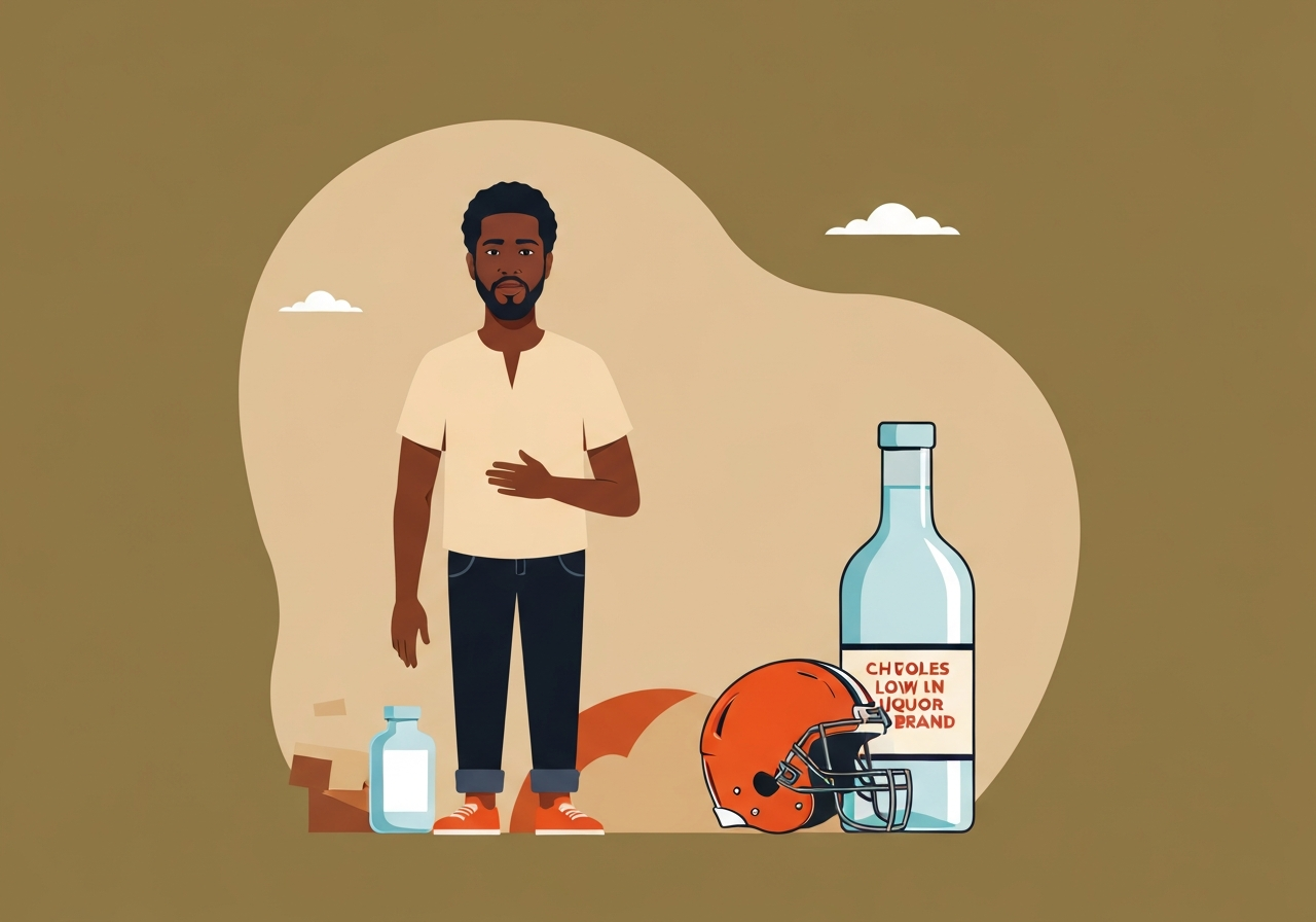 woodson-liquor-over-browns