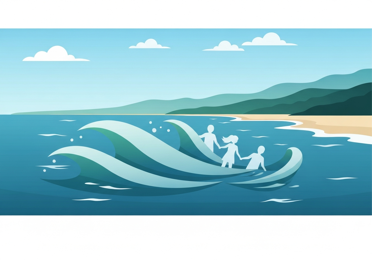 work-safety-enquiries-quindalup-family