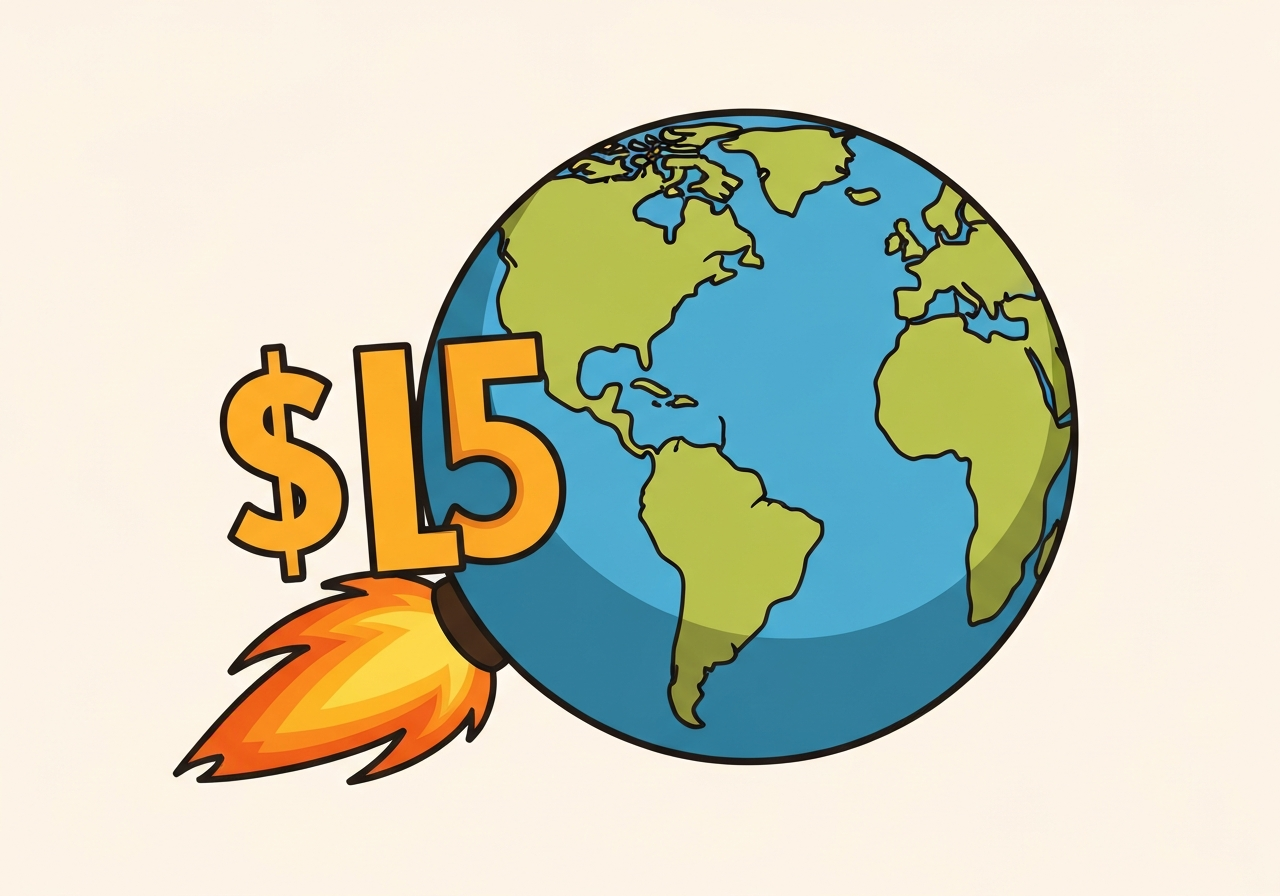 world-liberty-5b-binance