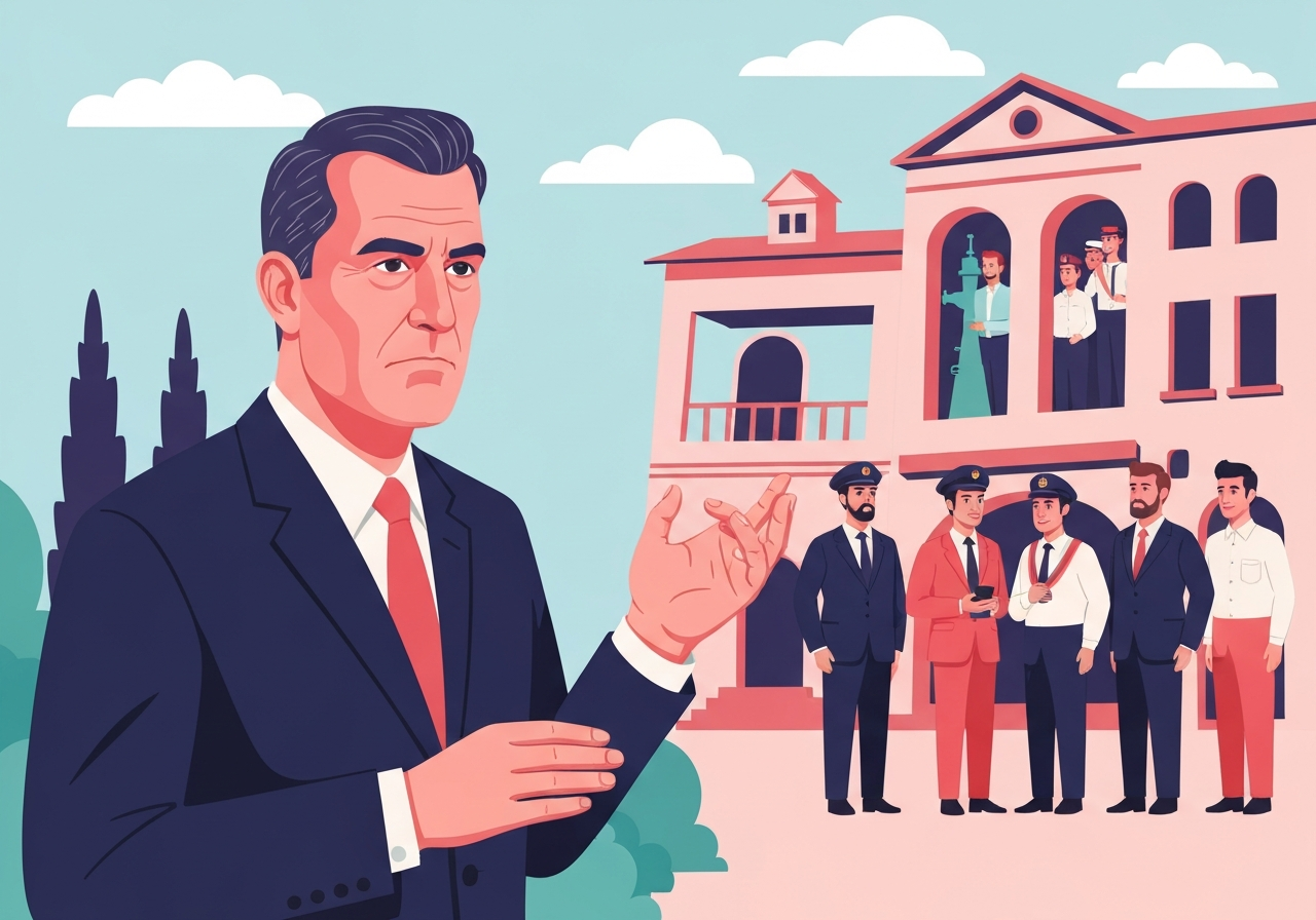 wright-venezuela-oil-overhaul