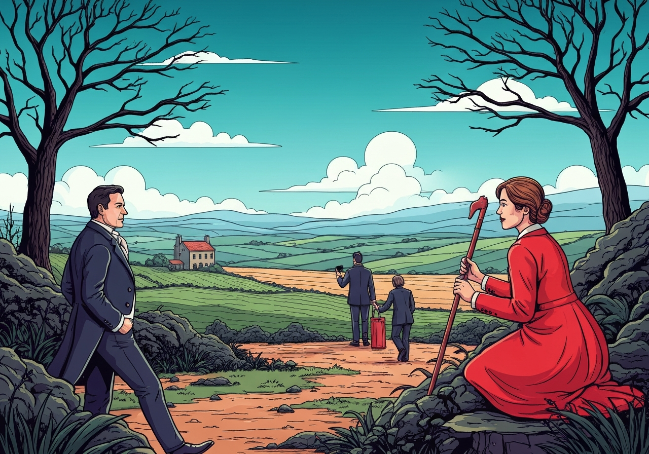 wuthering-heights-40m-weekend