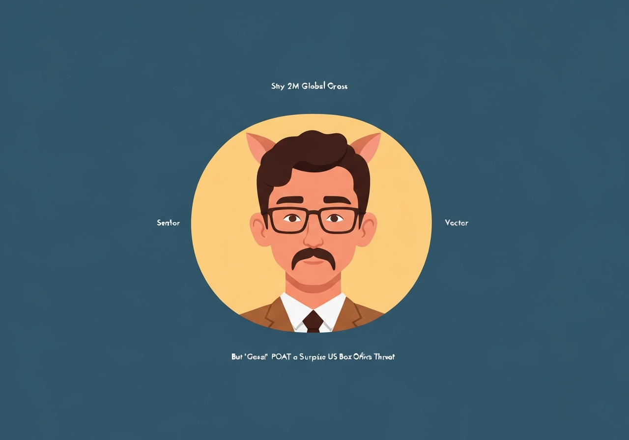 wuthering-heights-goat-box-office