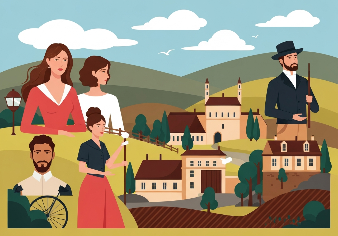 wuthering-heights-opening