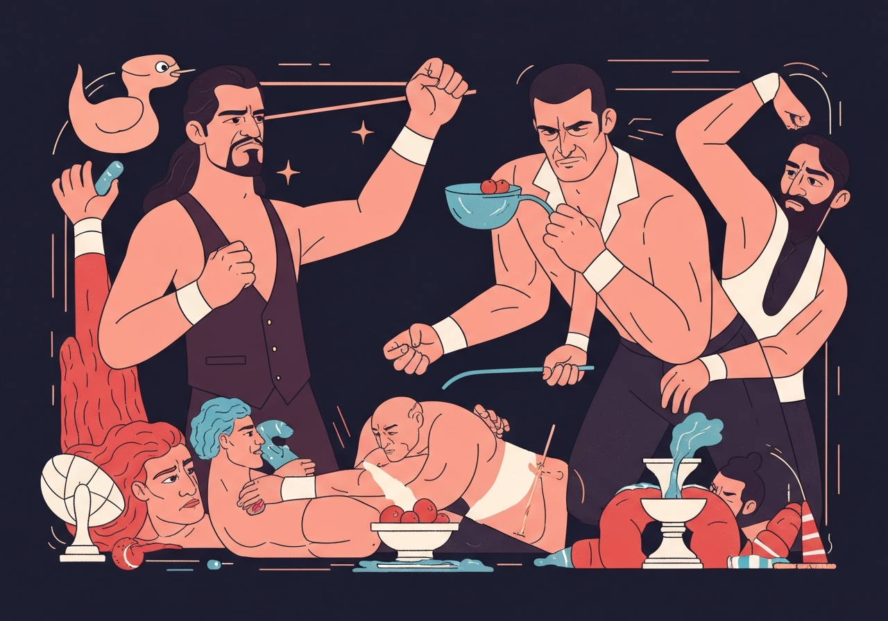 wwe-raw-feb-16-2026-lineup