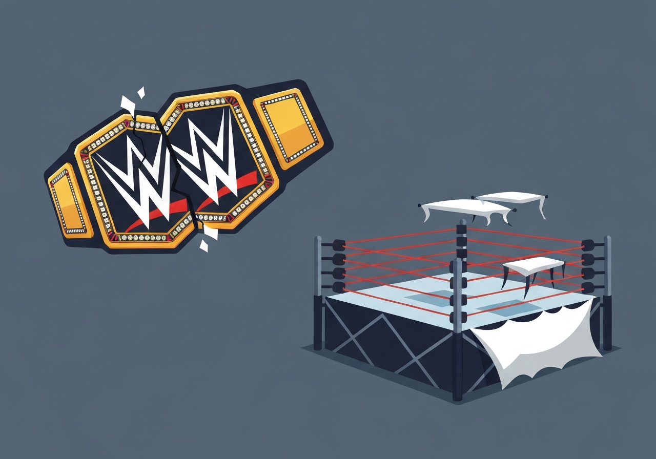 wwe-speed-championship-changes