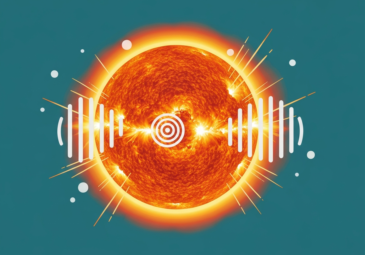 x4-2-solar-flare-radio-blackout