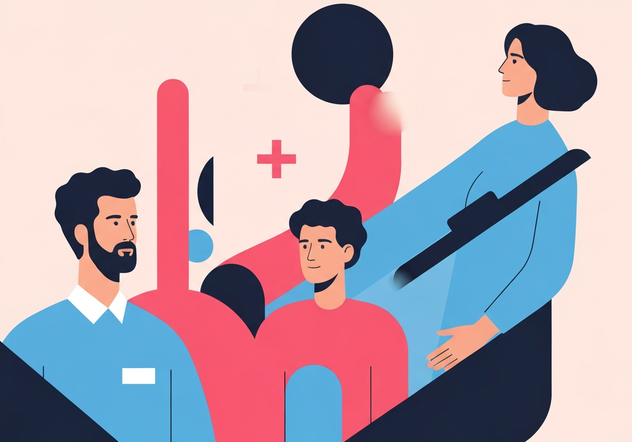 xai-founding-team-departures