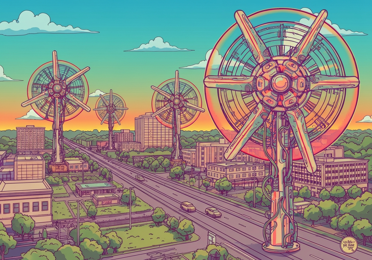 xai-southaven-turbines-permits