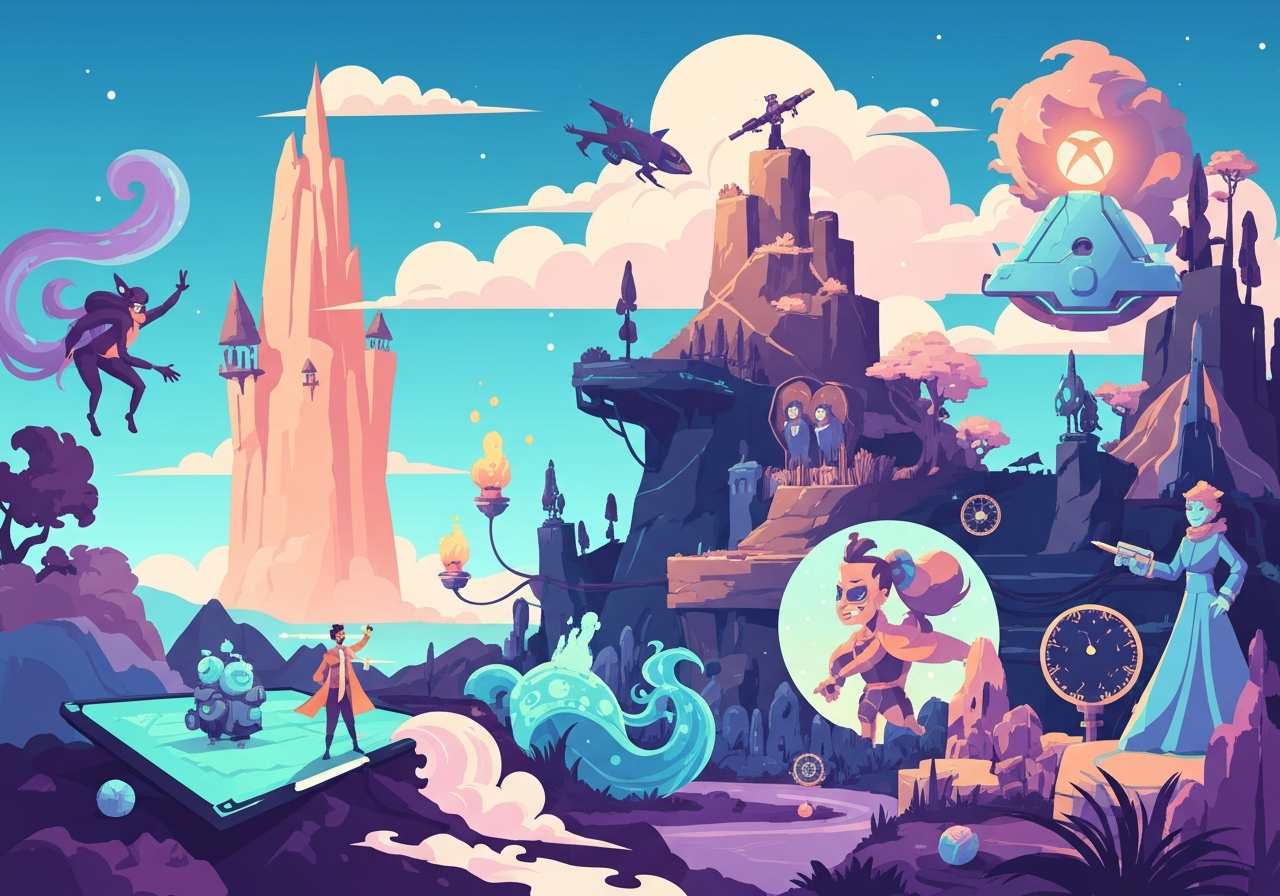 xbox-games-feb-23-27