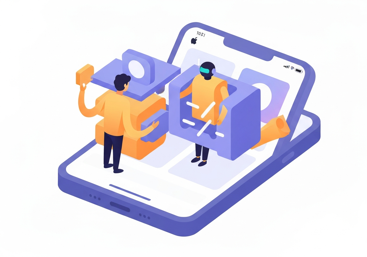 xcode-agentic-coding-26-3