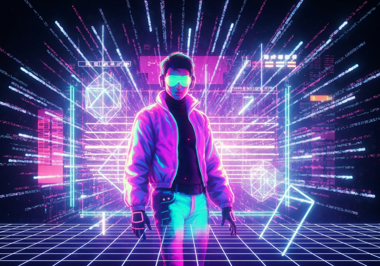 xenoblade-voice-actor-leak-2026