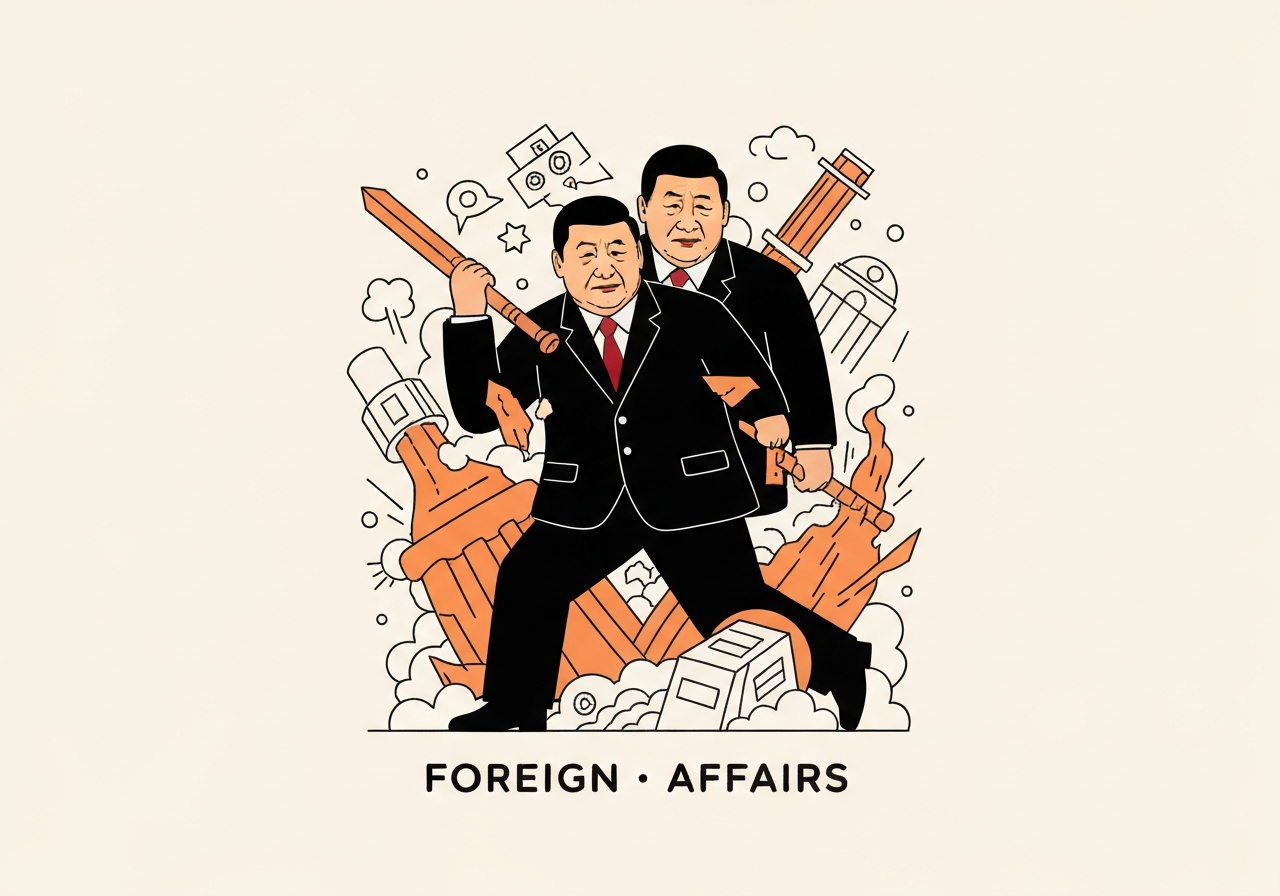 xi-destroyer-zhang-purge