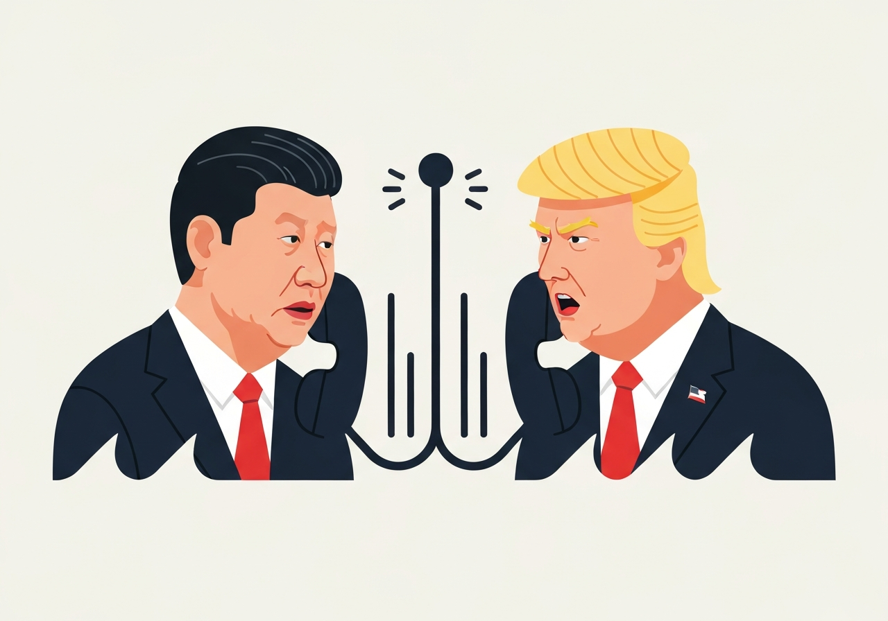xi-trump-taiwan-call