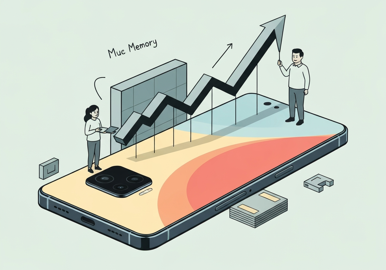 xiaomi-17-ultra-memory-prices