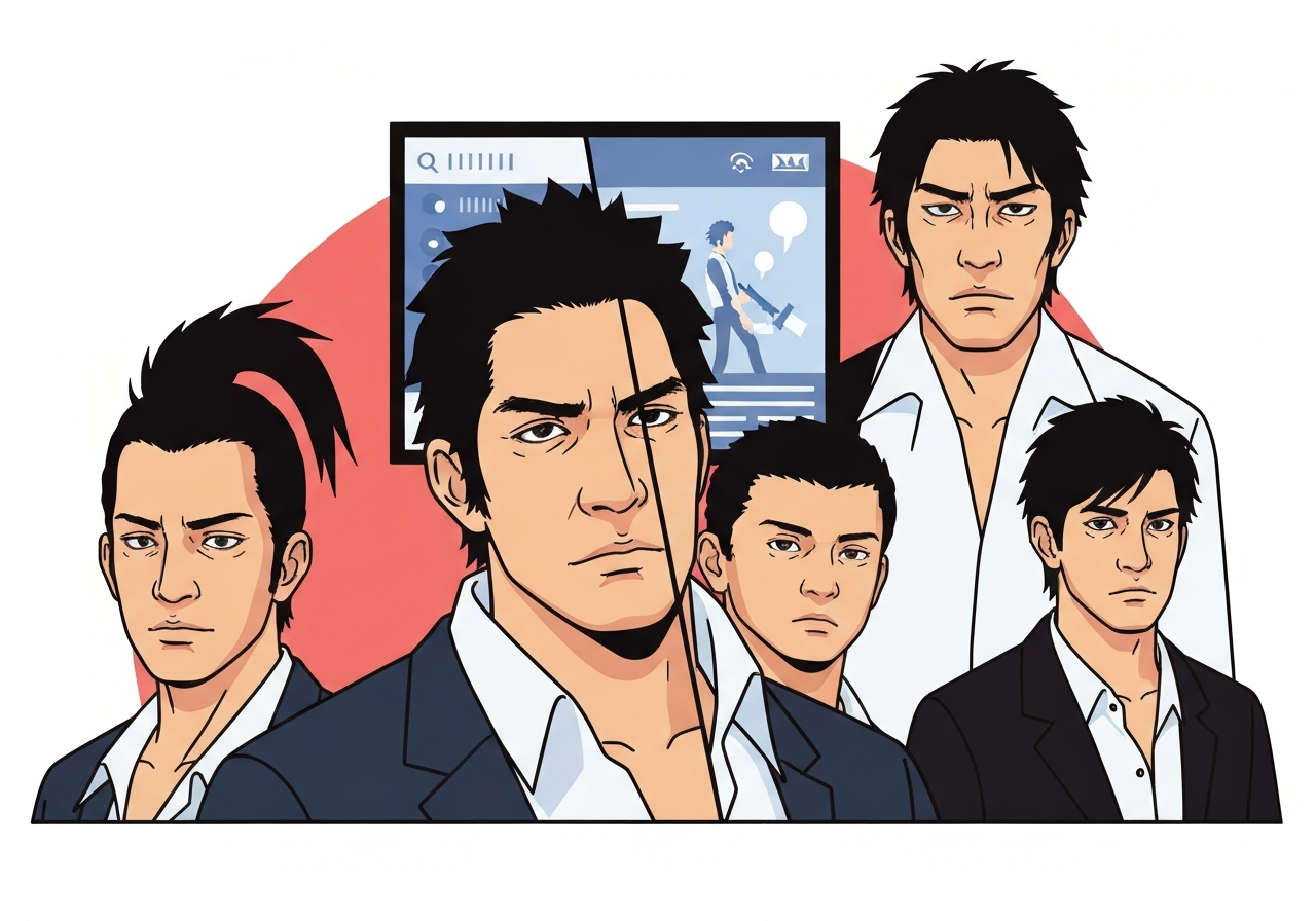 yakuza-kiwami-3-remake