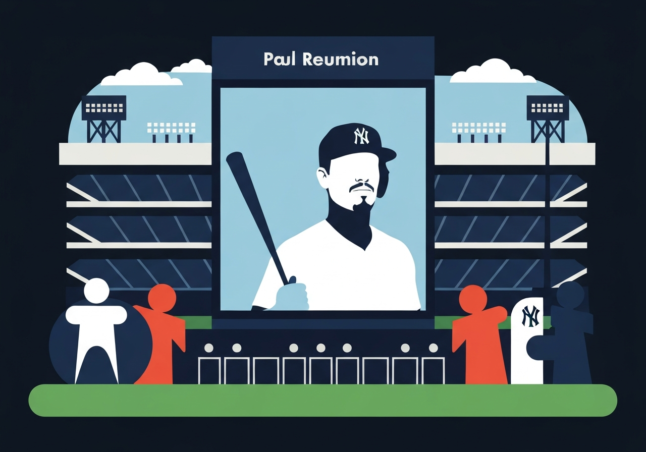 yankees-goldschmidt-reunion