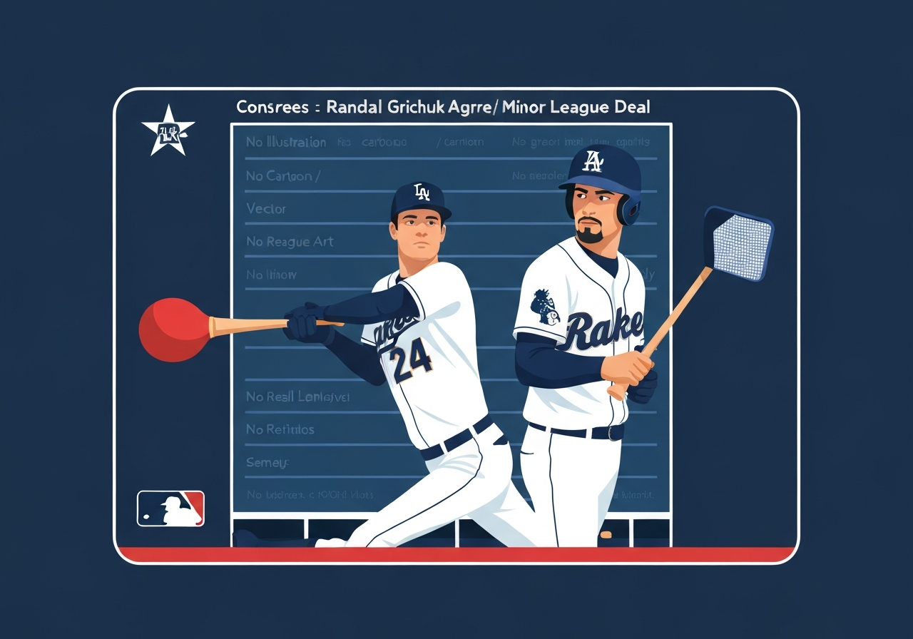 yankees-grichuk-minor-deal