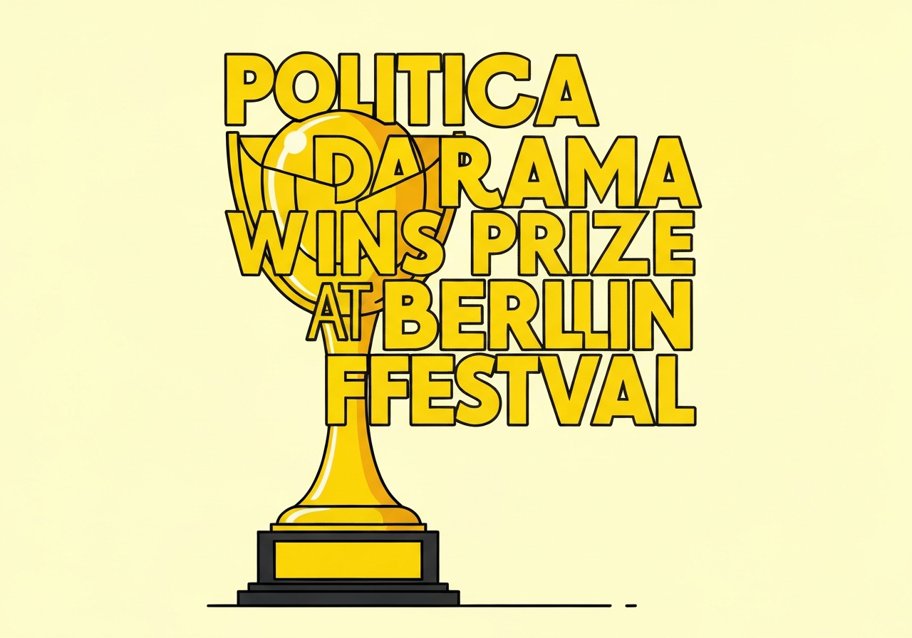 yellow-letters-berlinale-golden-bear